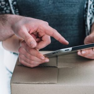 TCG Singles Automation Kit