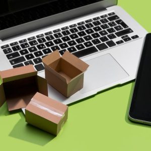 Multi-Store Toy Empire Blueprint