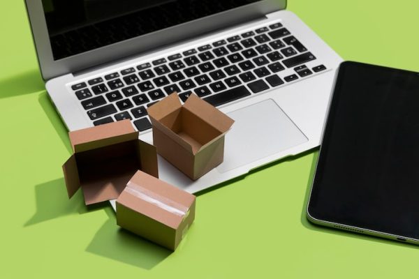 Multi-Store Toy Empire Blueprint