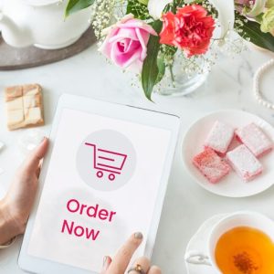 Pre-Order Launch Formula