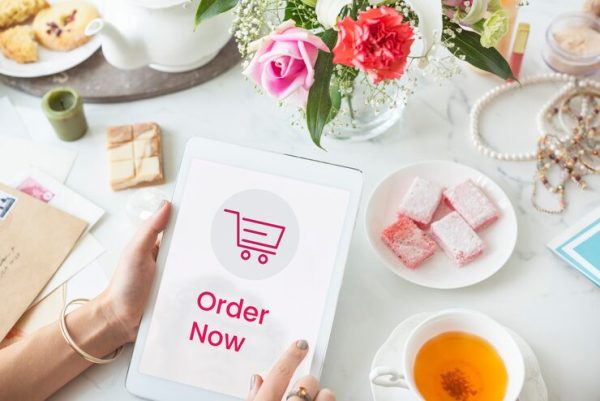 Pre-Order Launch Formula