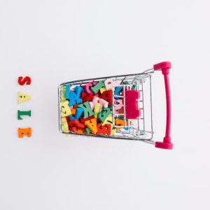 8-Turn Inventory System