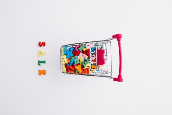 8-Turn Inventory System